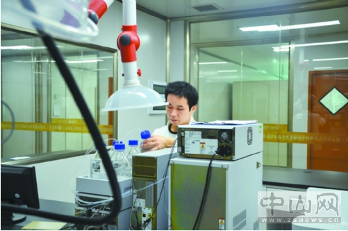 ɽՓɽƬa(chn)I(y)l(f)չ˼ʢ