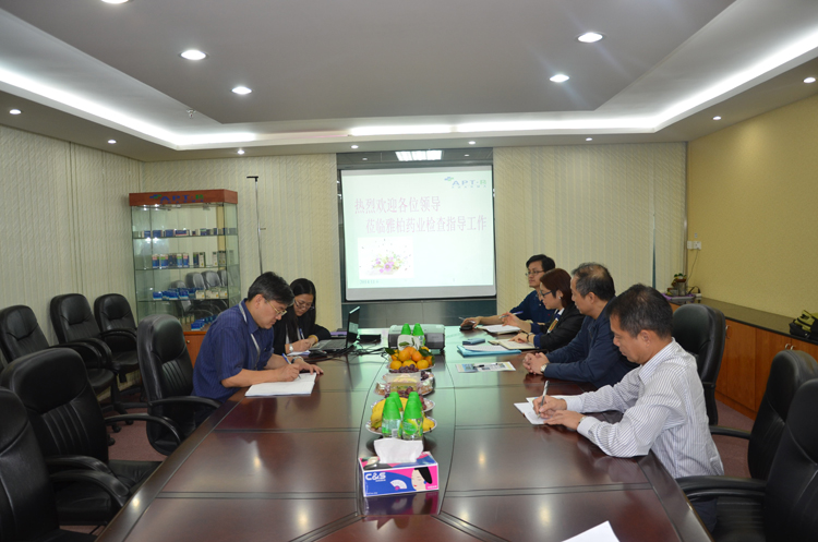 ίί^(q)hίӛȱŰءW{(dio)