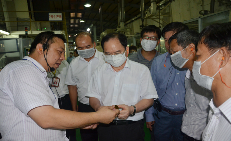 ʡO(jin)־LSό(du)Wȫa(chn)ʾ϶