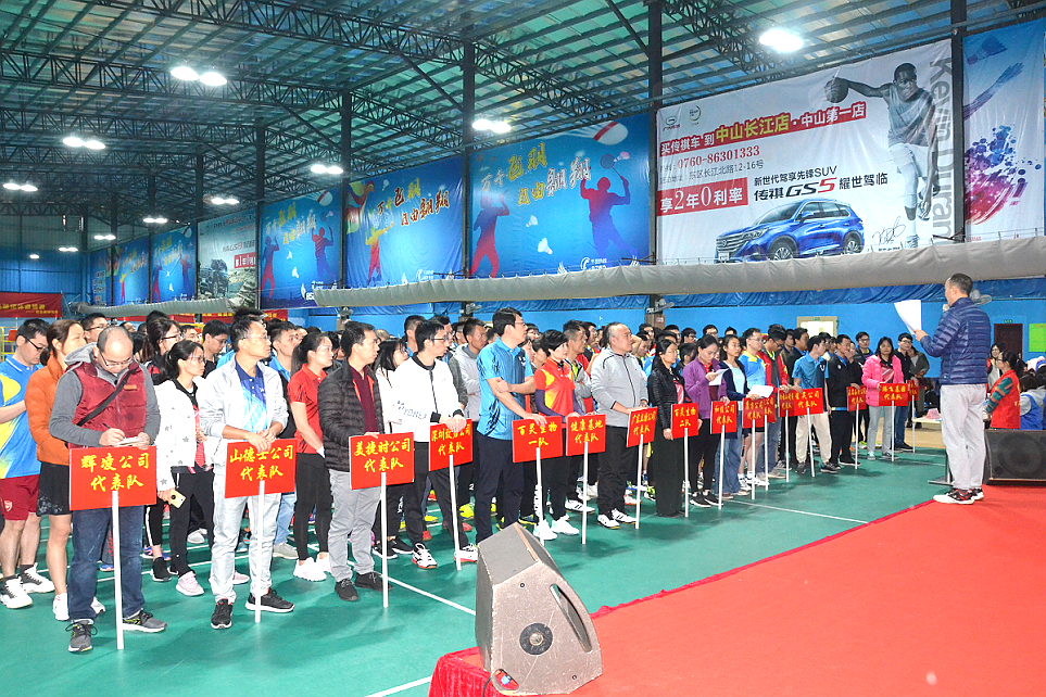 hίekČá`ëF(tun)w_(ki)ِ