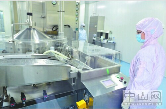 ɽ(j)t(y)ˎ﹤̹ɷ޹˾GMPS\(yn)к@ЧˆT׃a(chn)ı