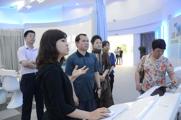 ɽ̰l(f)չքuLһе؅^ָ(do)