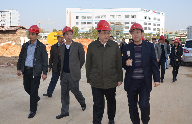 ѦԷӛּF(tun)ˎجF(xin)k