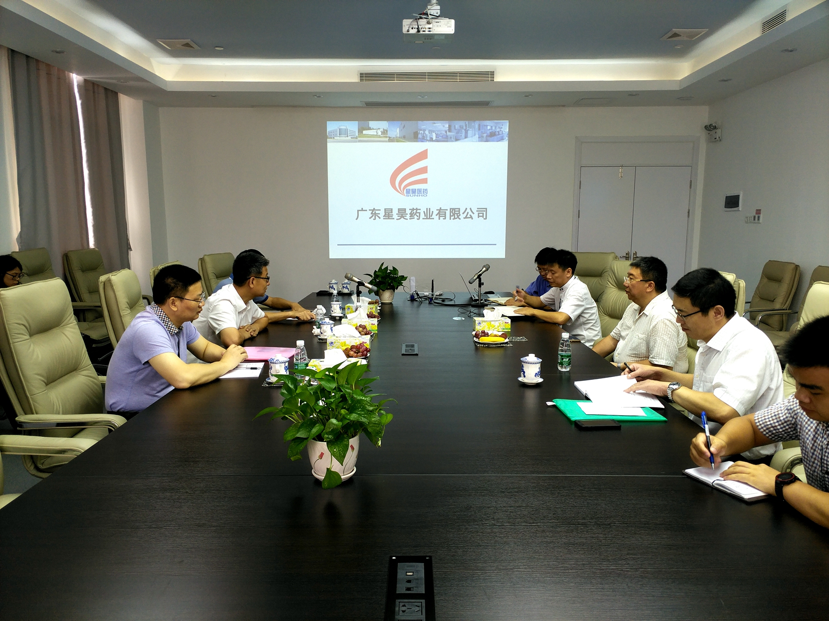 L{(dio)ˎI(y)ʾӿ_ˎƷһur֧