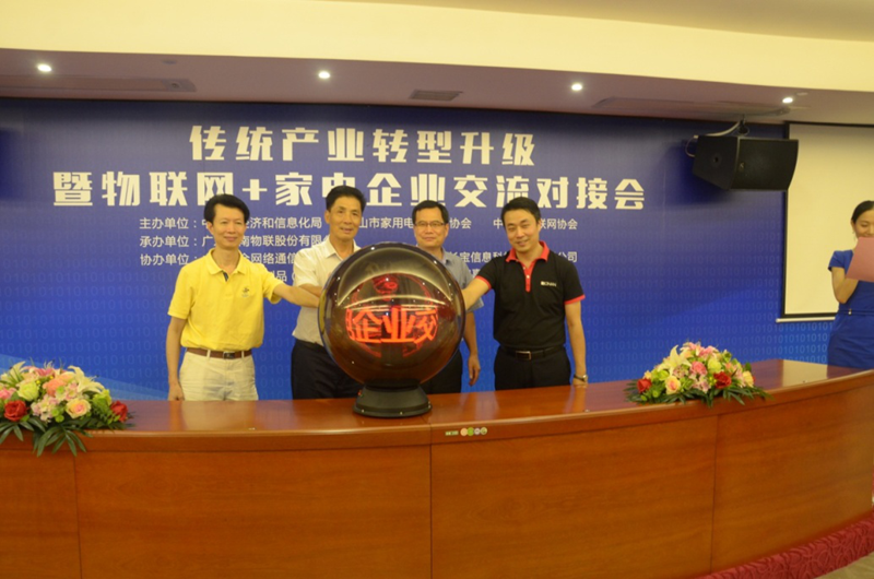 (lin)W(wng)ʧʲô(do)δ