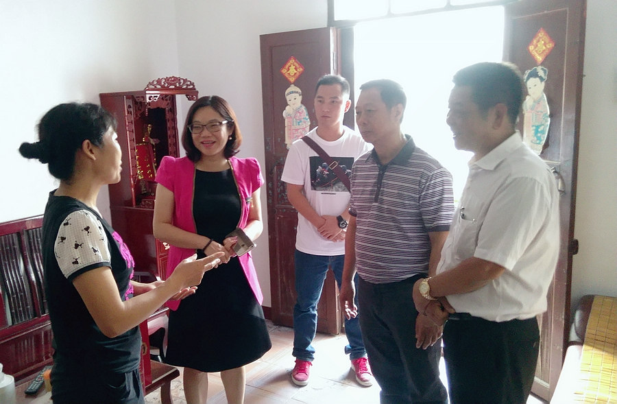 I(lng)(do)ؚy{(dio)ο