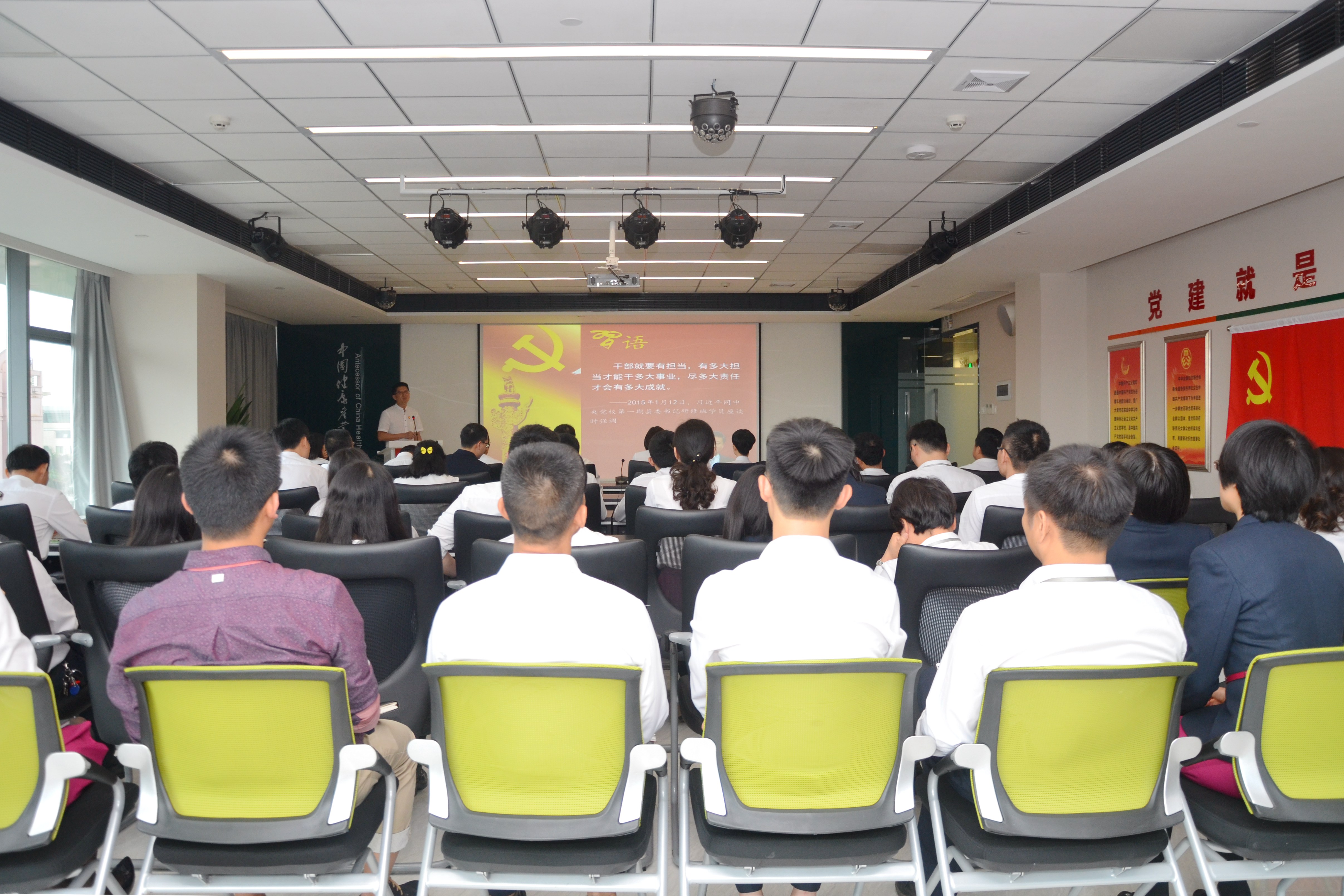 ҽصhnvԓ(dn)(dng)U\@rֵ