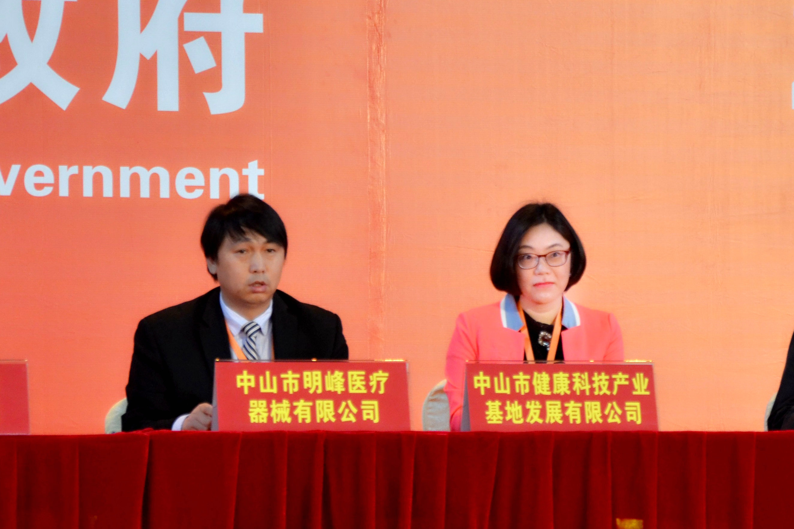 5(xing)Ŀ328Y.вǢՄϺs