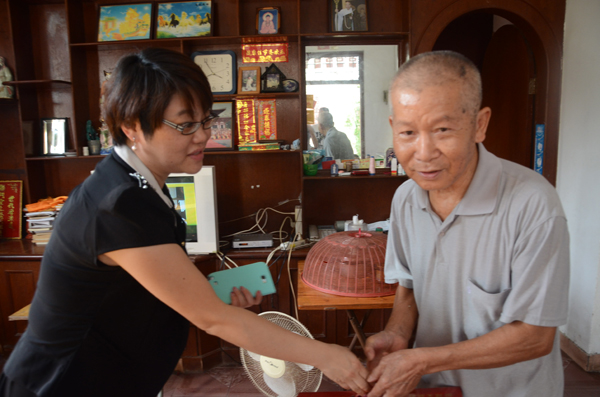 ׃ݔѪѪ(sh)F(xin)ؚÓؚ¸