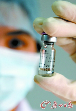 ɽ n(j)@Aƽt(y)W(xu)(jing)