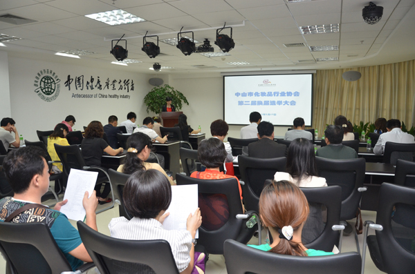 ɽлyƷИI(y)f(xi)(hu)ɓQxe