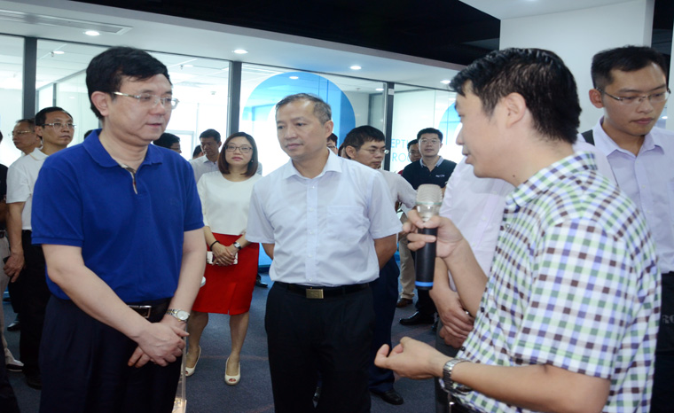 ˾(lin)푻^(q)a(chn)I(y)(chung)(q)(dng)̖(ho)