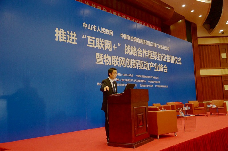 y_(lin)W(wng)+(zhn)Ժƪ