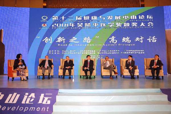 һ(yu)|(zh)(xing)Ŀɽa(chn)I(y)ץס󞳅^(q)C(j)