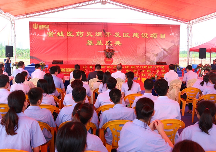 t(y)ˎе®a(chn)I(y)@eЄӹxʽ