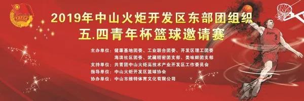 걭@ِ  ^мtɫഺP(yng)ľ