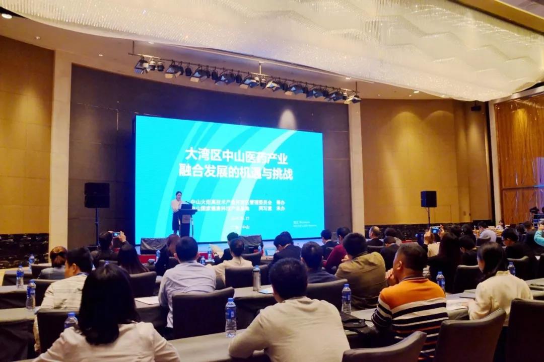 ܲĿ@(chng)ʢ(hu)ɽ_(ki)