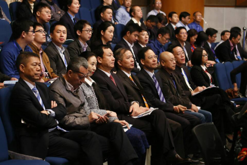 ʮһýcl(f)չɽՓȺtȫ26(yu)|(zh)Ŀͬ_PK