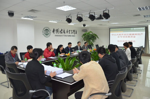 _l(f)^(q)Ƽa(chn)I(y)(xing)(yn)u(png)(hu)e