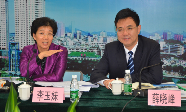 سt(y)ˎI(lng)򺣚wʿݵ