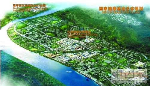 (jng)(j)³B(ti)󽡿a(chn)I(y)ęC(j)ھŌýcl(f)չɽՓ2014Aƽt(y)W(xu)(jing)?l)C(jing)(hu)ϵЈ(bo)֮