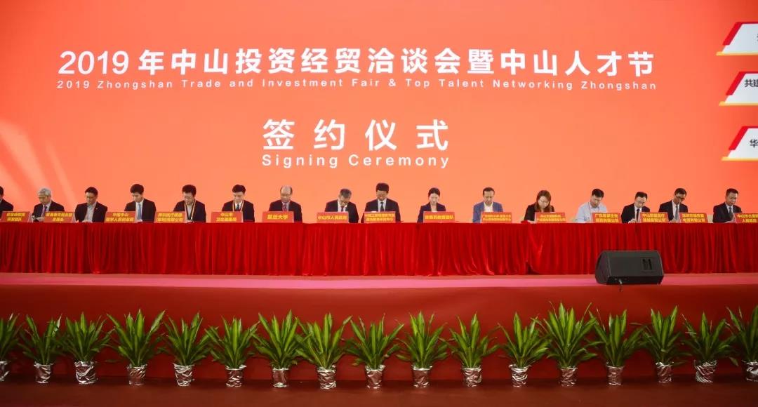 ɽ328 | ؾ۽MߌӴΈFĿ