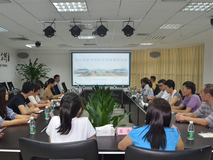 ^(q)(jng)ƾڽek⽛(jng)Q(mo)v