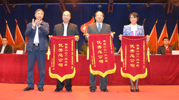 ث@^(q)(yu)㿂˾ȶ험su