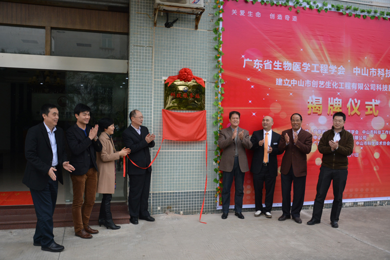 V|ʡt(y)W(xu)̌W(xu) ɽпƼ߅f(xi)  (lin)ϽW(xu)Ƽ(w)վҽ