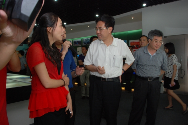 ɽίӛѦԷ{(dio)ˎI(y)˾