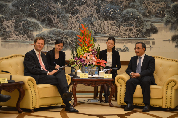 AСȕҊZAɽʿܷ̽һ