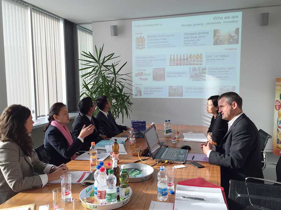 (gu)ҽؿ조ʿ(gu)rivella˾