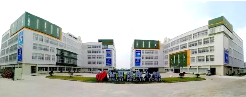 ؃ɷdwքe@uA(chung)g