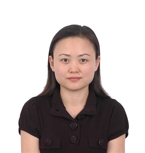 ϼ(jng)@ɽʮ(chung)ux