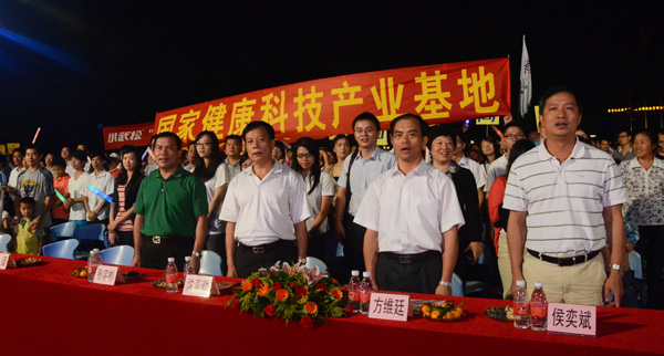 ؘs@_l(f)^(q)ˇ{(dio)݃(yu)M(jing)