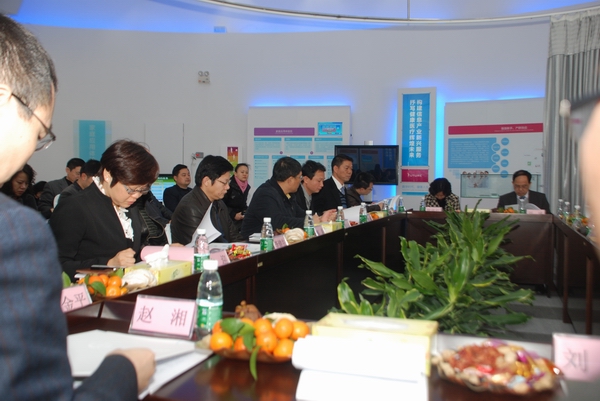 ոLxзοV|t(y)ϢՅ^(q)