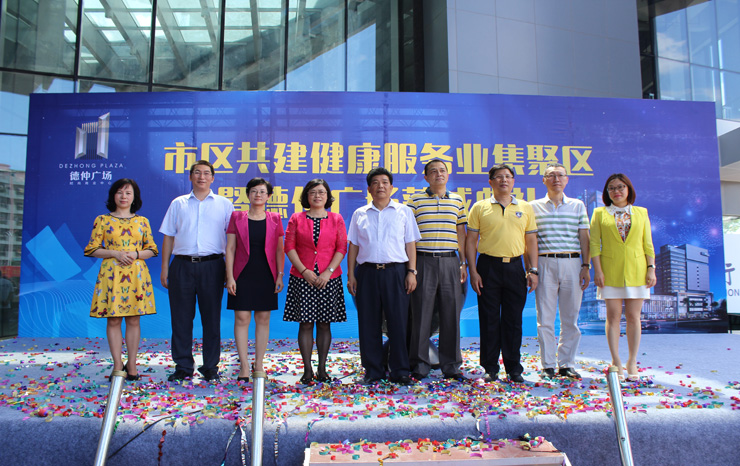 Ѕ^(q)(w)I(y)ۅ^(q)ߵُV