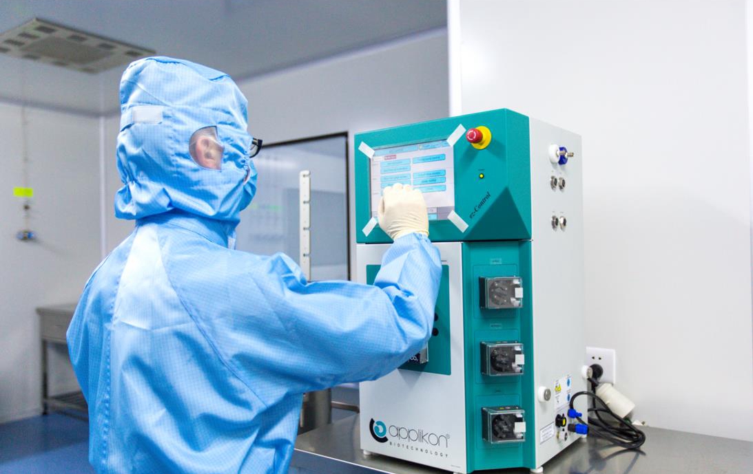 Hׄ(chung)ĿPD-1/VEGFpخwˎAK112@FDA Cl(f)Rԇ