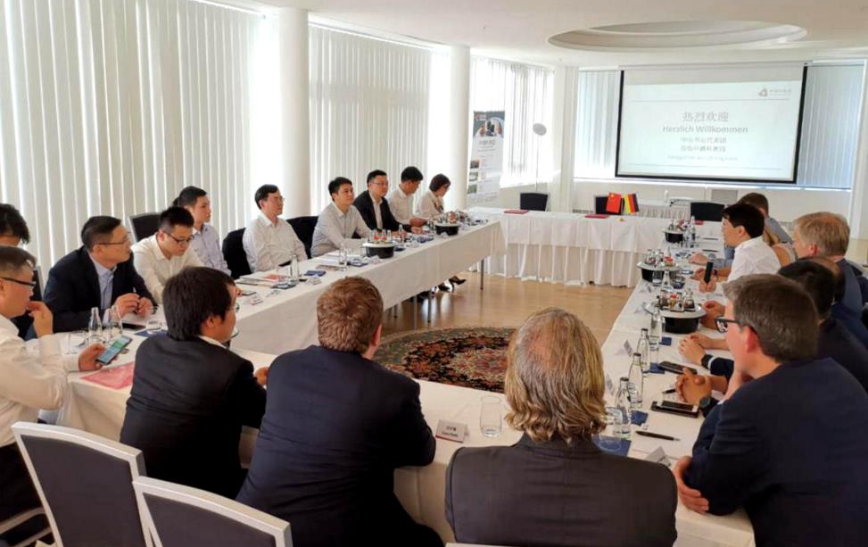 ظW_չ(jng)Q(mo)(dng)ȡSTɹ