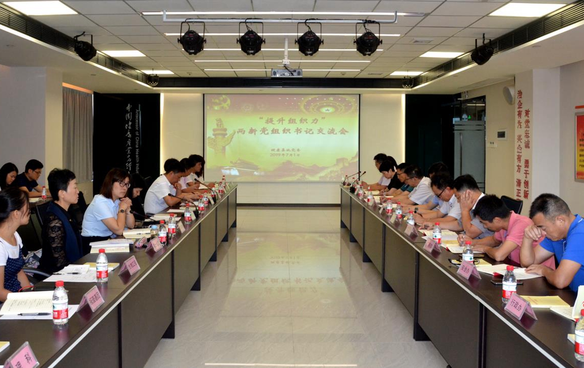 س(dn)ʹhίMcףh98ϵл