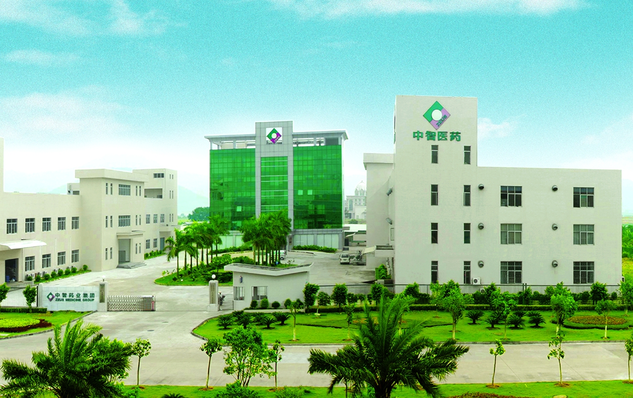 ˎI(y)F(tun)ݾAƱڲݱɗla(chn)ͨ^GMPJ(rn)C