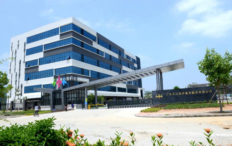 YU(ku)a(chn)Įa(chn)I(y)@ڹ̆(dng)O(sh)