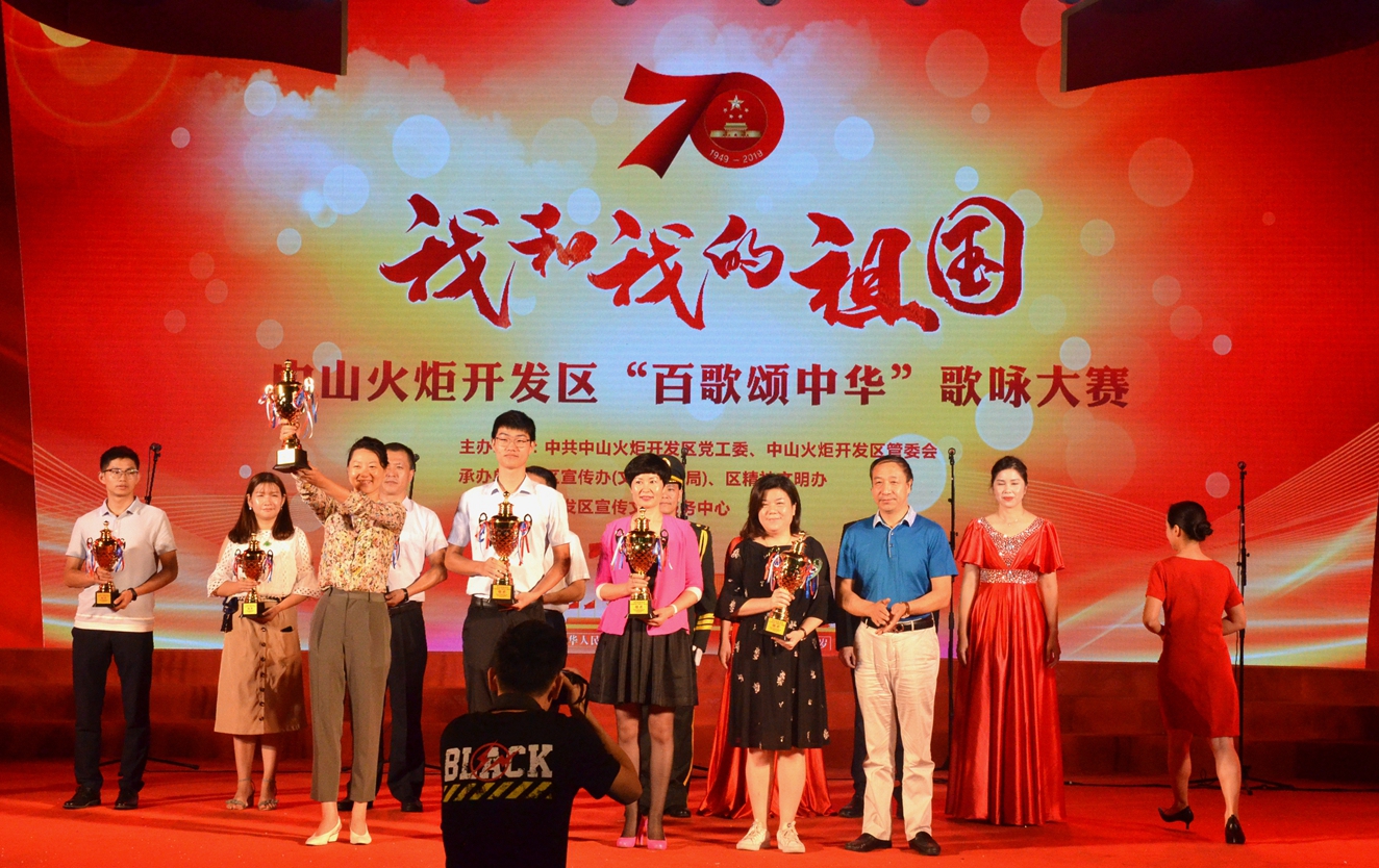 _(ki)l(f)^(q)ٸAԁِϲ@y(jing)