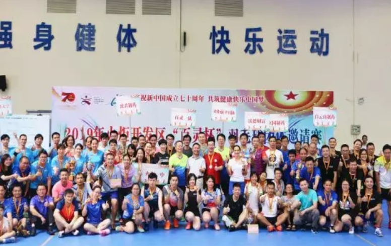 32֧(du)^(q)`ëF(tun)wՈ(qng)ِ