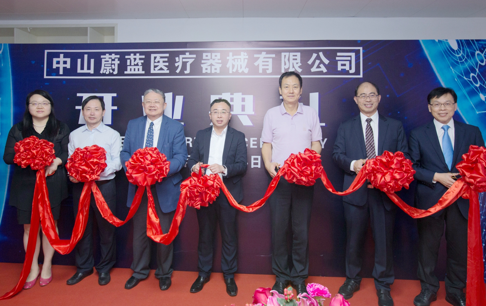 t(y)ˎ(xing)Ŀε{(ln)t(y)_I(y)