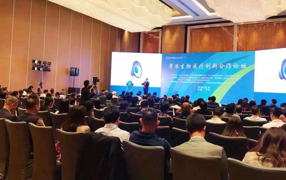 ۽^(q)(chung)³ɹD(zhun)t(y)(chung)ºՓɹe