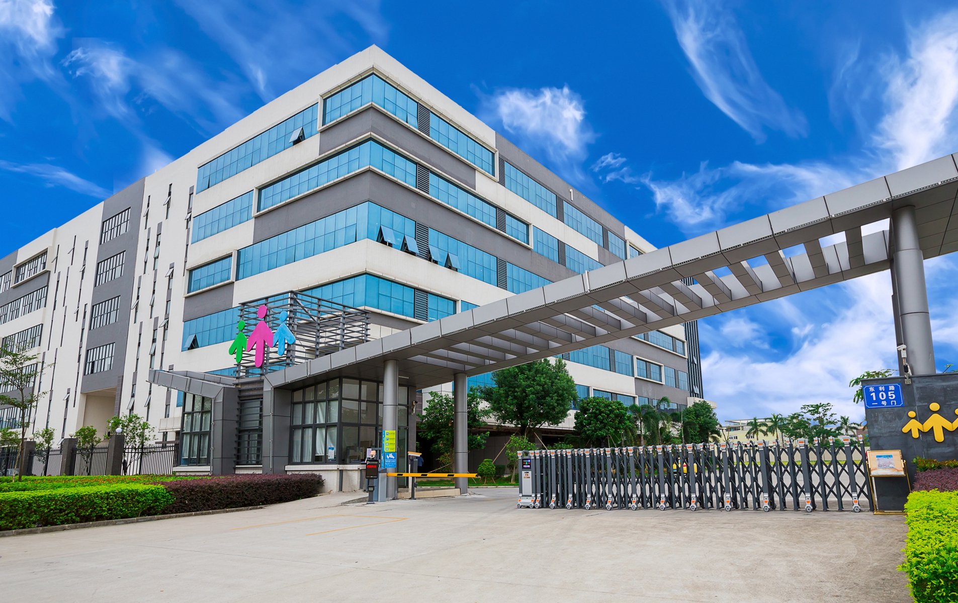 ֪R(sh)a(chn)(qun)Č(sh)F(xin)|(zh)l(f)չ