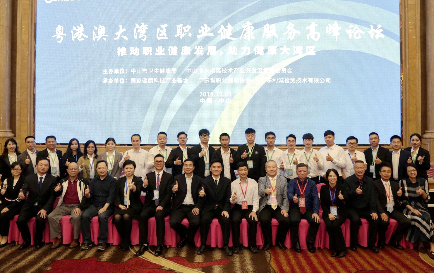 ۽I(y)۰Ĵ󞳅^(q)I(y)(w)߷Փɹek