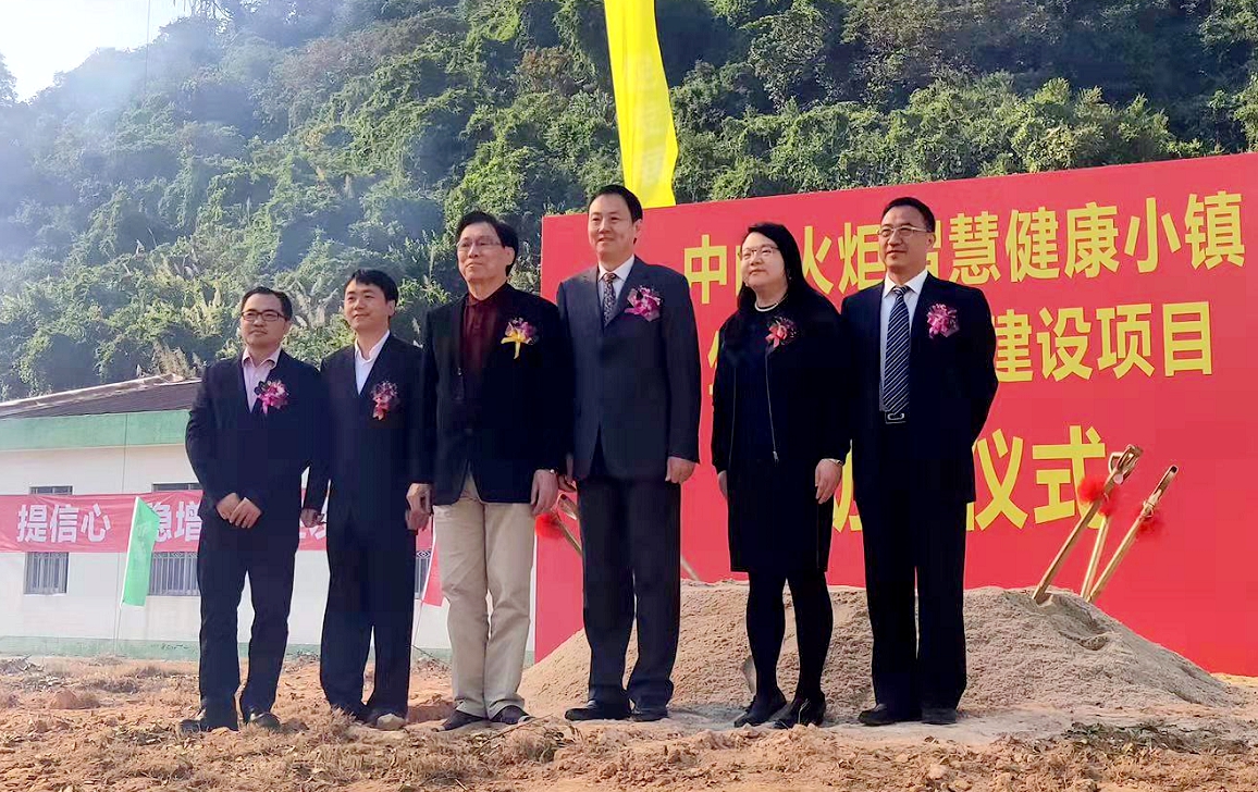 (xing)Ŀy(tng)һ(dng)