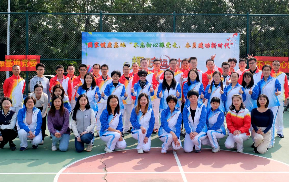 Ȥζ\(yn)(dng)(hu)ɹek